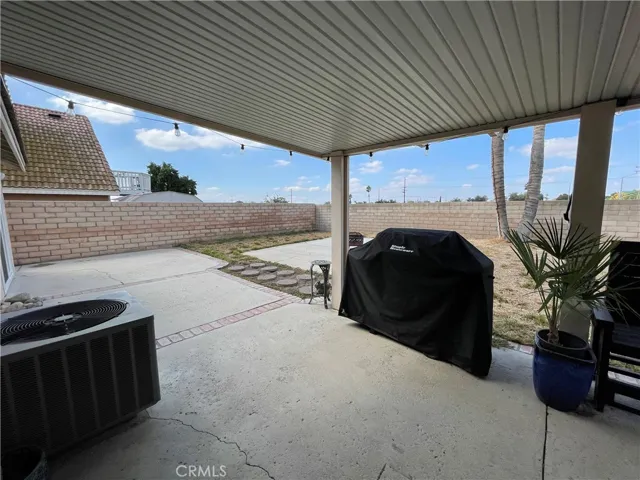 3003 Vintage Place, Jurupa Valley, California 92509