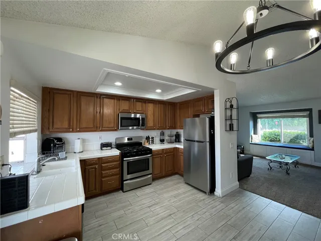 3003 Vintage Place, Jurupa Valley, California 92509