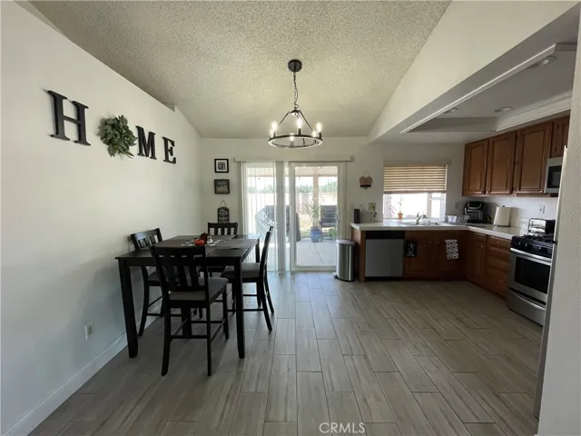 3003 Vintage Place, Jurupa Valley, California 92509