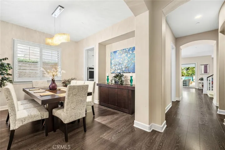 17462 Seabury Lane, Huntington Beach, California 92649