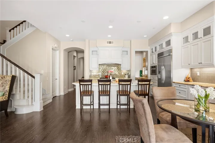 17462 Seabury Lane, Huntington Beach, California 92649