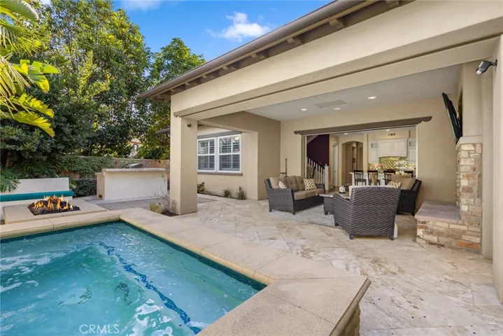 17462 Seabury Lane, Huntington Beach, California 92649