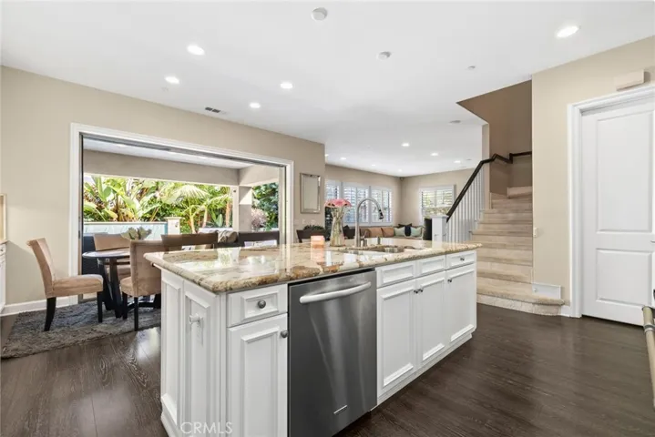17462 Seabury Lane, Huntington Beach, California 92649