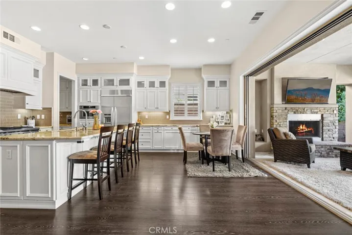 17462 Seabury Lane, Huntington Beach, California 92649