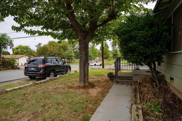 704 F Street, Ramona, California 92065