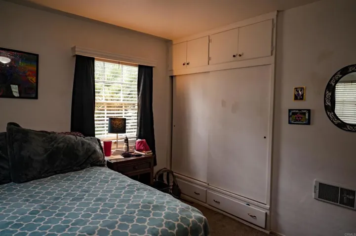 704 F Street, Ramona, California 92065