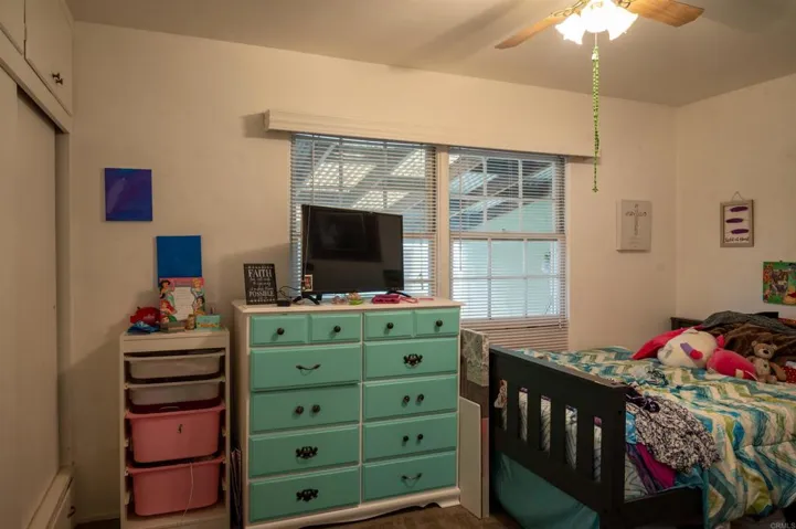 704 F Street, Ramona, California 92065