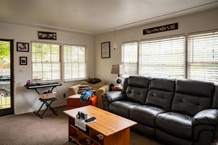 704 F Street, Ramona, California 92065