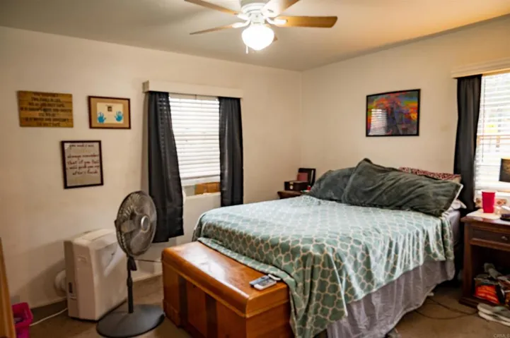 704 F Street, Ramona, California 92065