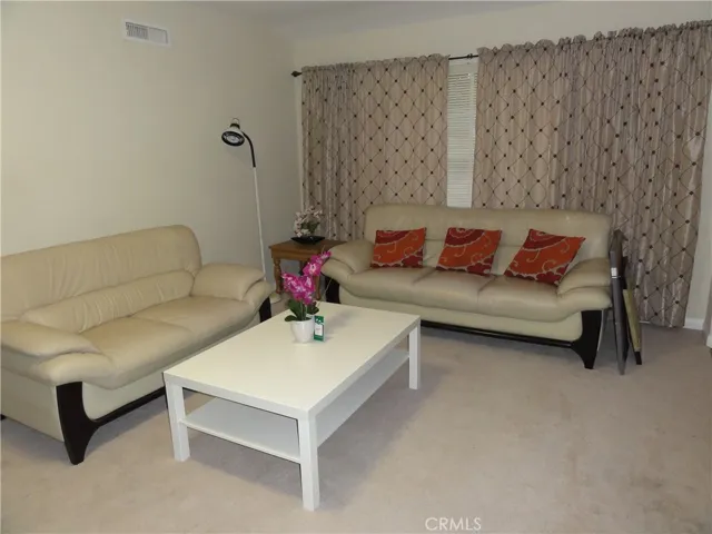 1945 Graydon Avenue, Monrovia, California 91016