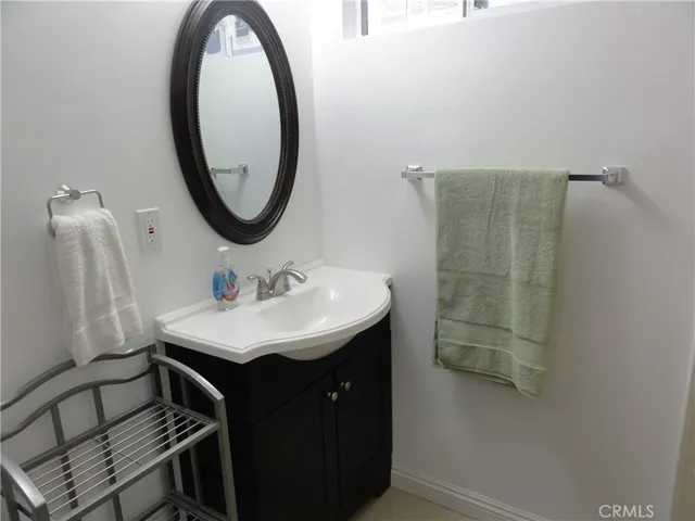 1945 Graydon Avenue, Monrovia, California 91016