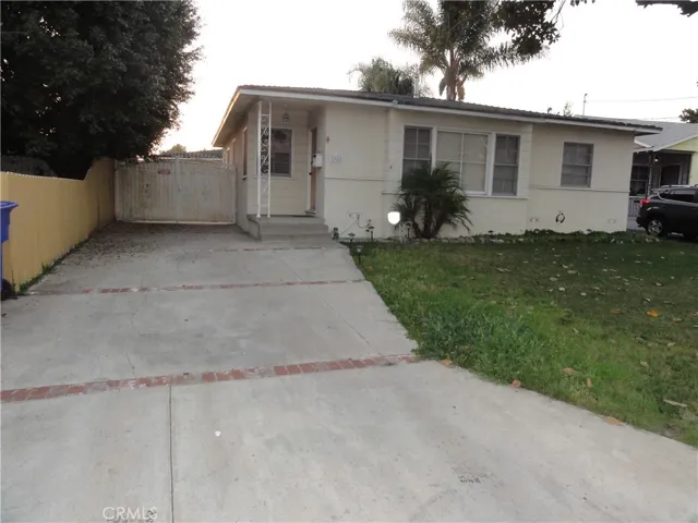 1945 Graydon Avenue, Monrovia, California 91016