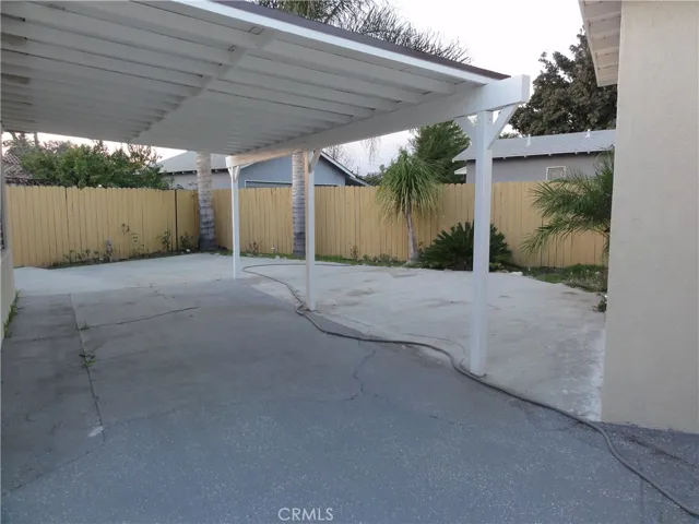 1945 Graydon Avenue, Monrovia, California 91016