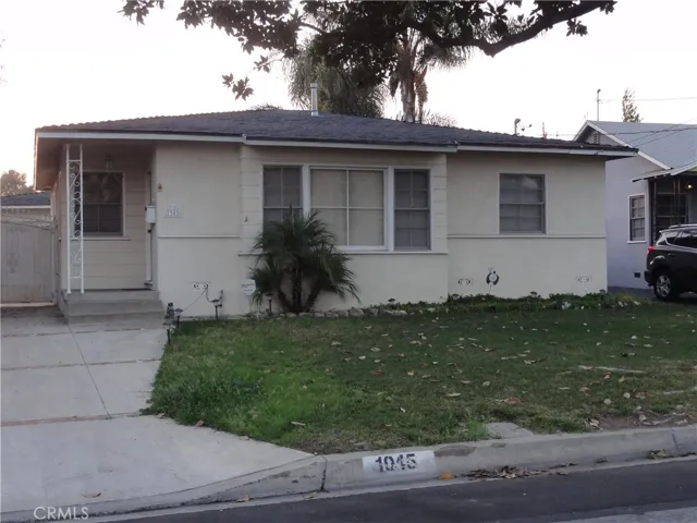 1945 Graydon Avenue, Monrovia, California 91016