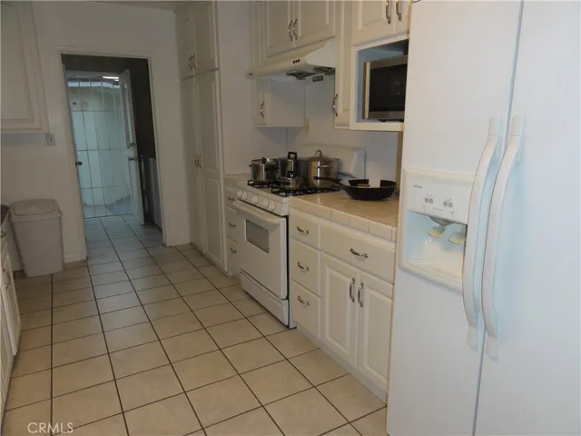 1945 Graydon Avenue, Monrovia, California 91016