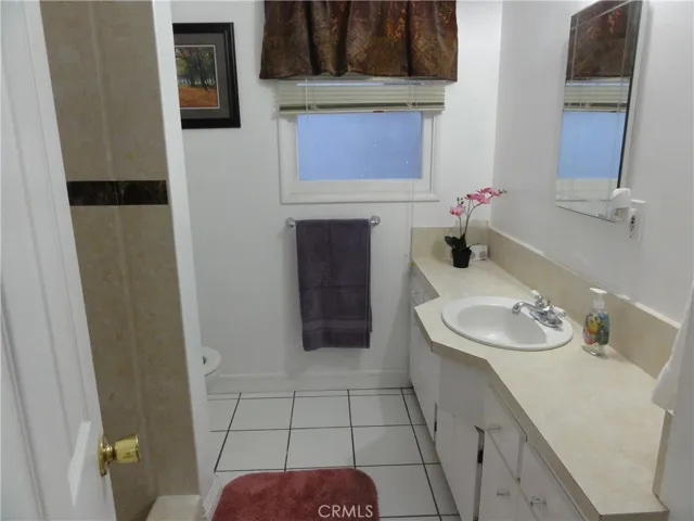 1945 Graydon Avenue, Monrovia, California 91016