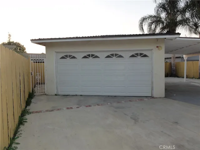 1945 Graydon Avenue, Monrovia, California 91016