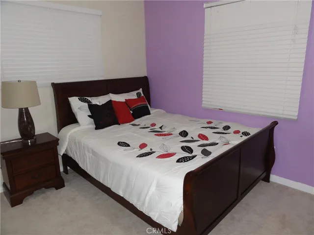 1945 Graydon Avenue, Monrovia, California 91016