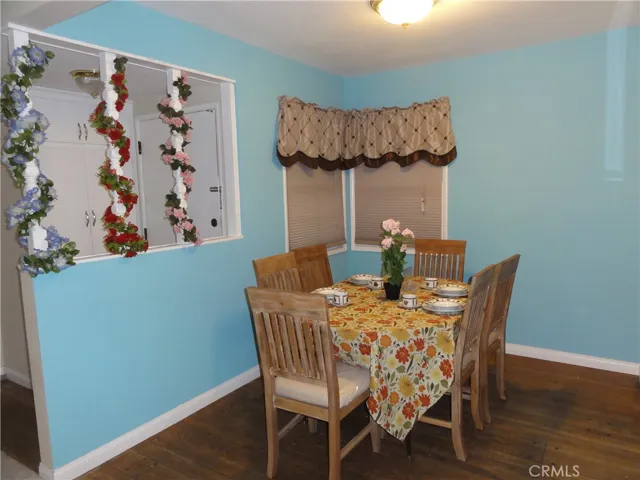 1945 Graydon Avenue, Monrovia, California 91016