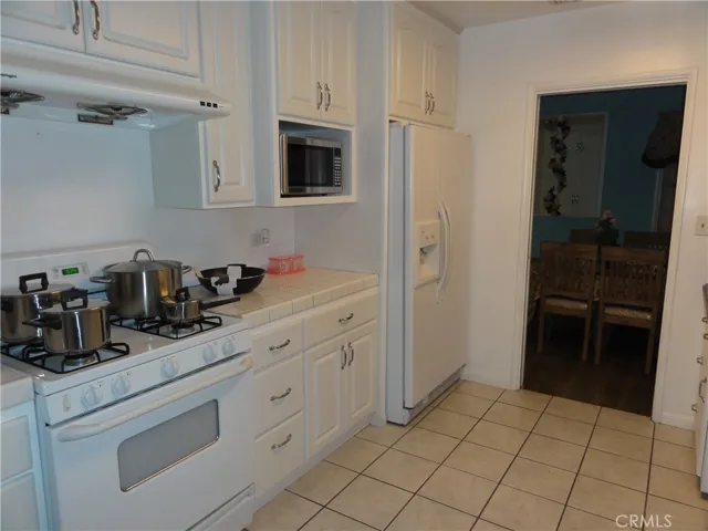1945 Graydon Avenue, Monrovia, California 91016