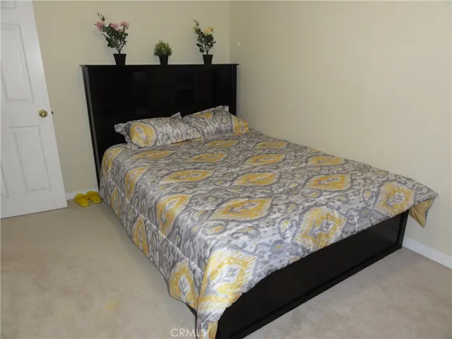 1945 Graydon Avenue, Monrovia, California 91016