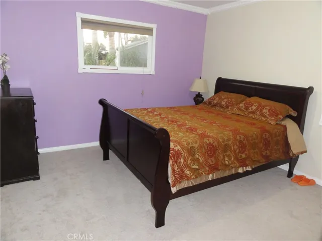 1945 Graydon Avenue, Monrovia, California 91016