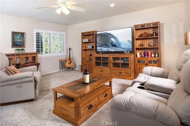 17132 Twain Lane, Huntington Beach, California 92649