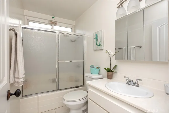 17132 Twain Lane, Huntington Beach, California 92649