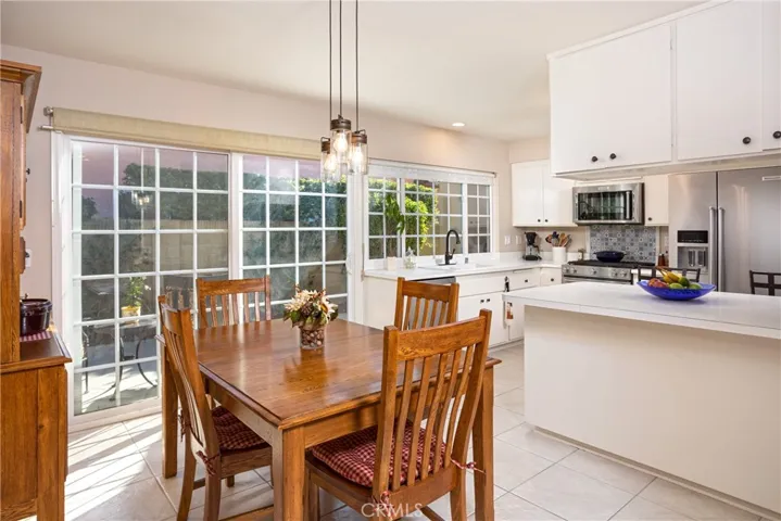 17132 Twain Lane, Huntington Beach, California 92649