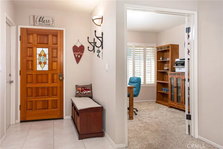 17132 Twain Lane, Huntington Beach, California 92649