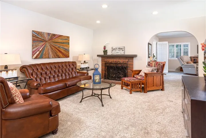 17132 Twain Lane, Huntington Beach, California 92649