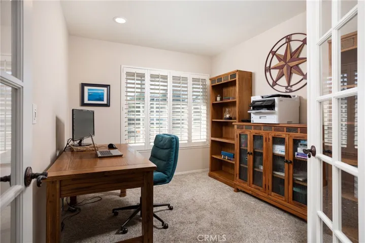 17132 Twain Lane, Huntington Beach, California 92649