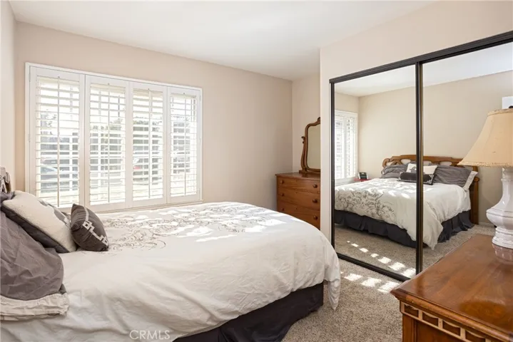 17132 Twain Lane, Huntington Beach, California 92649
