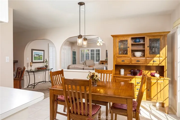 17132 Twain Lane, Huntington Beach, California 92649