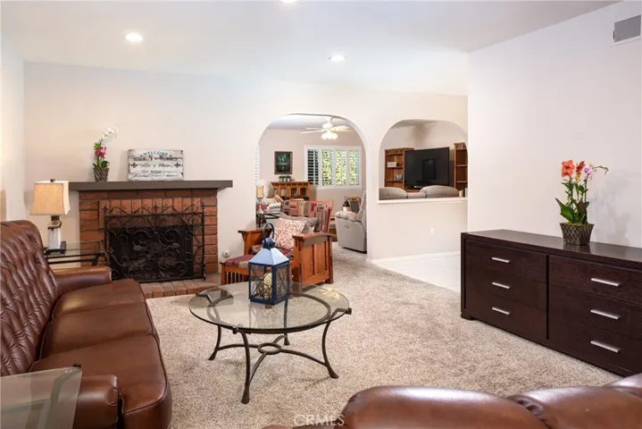 17132 Twain Lane, Huntington Beach, California 92649