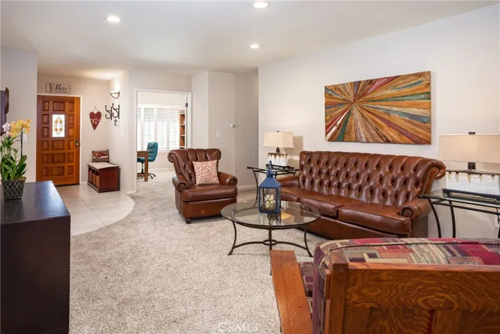17132 Twain Lane, Huntington Beach, California 92649