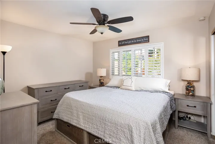 17132 Twain Lane, Huntington Beach, California 92649