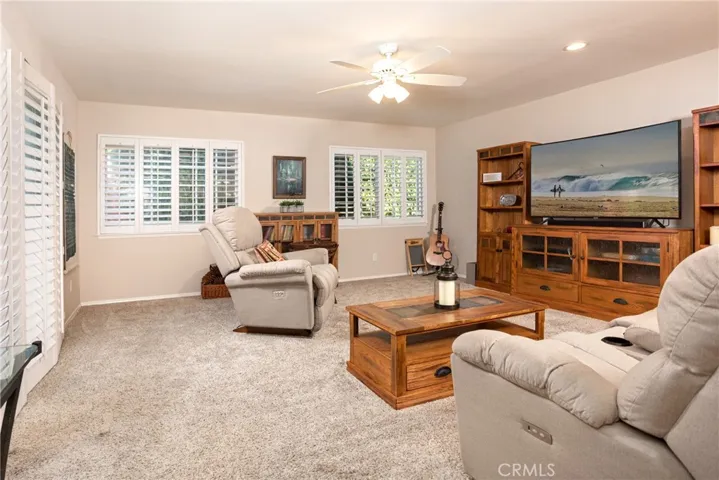 17132 Twain Lane, Huntington Beach, California 92649