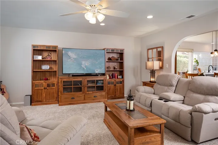17132 Twain Lane, Huntington Beach, California 92649