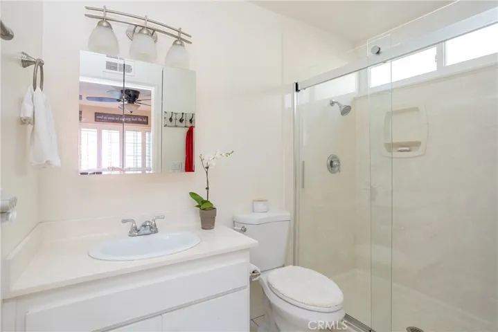 17132 Twain Lane, Huntington Beach, California 92649
