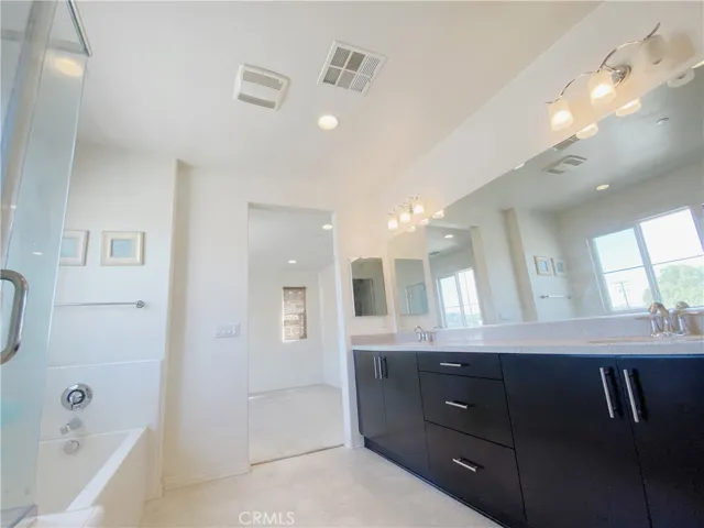 MasterBath
