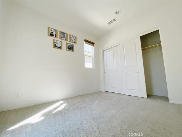 Bedroom1