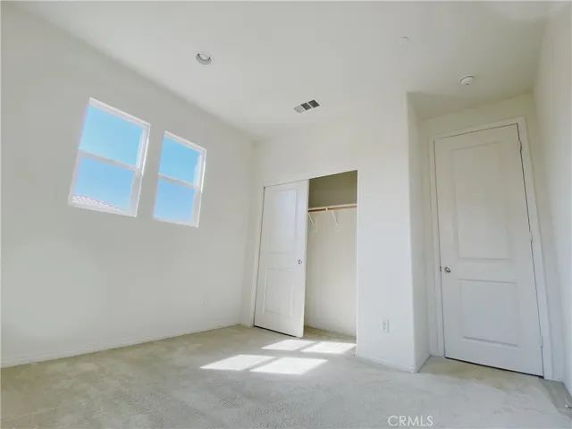 Bedroom2