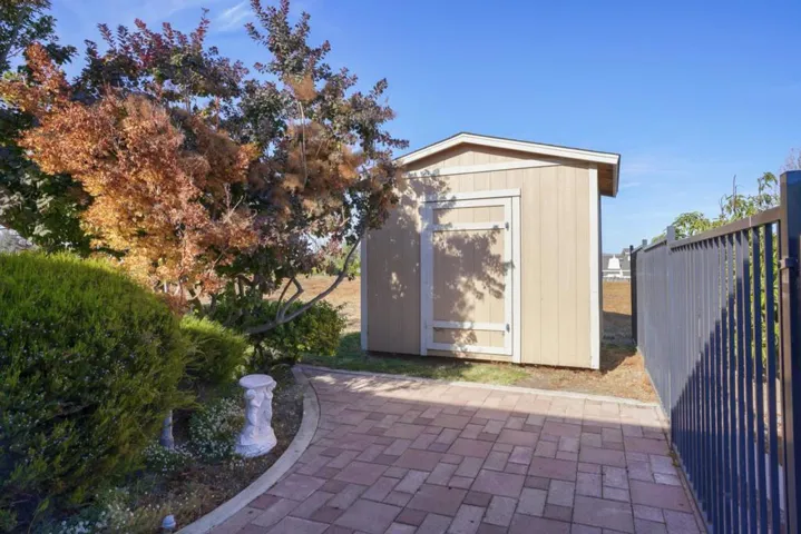 , Hollister, California 95023