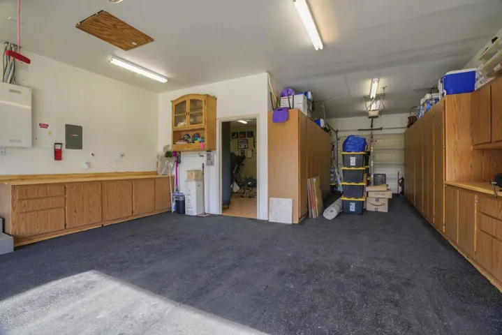, Hollister, California 95023