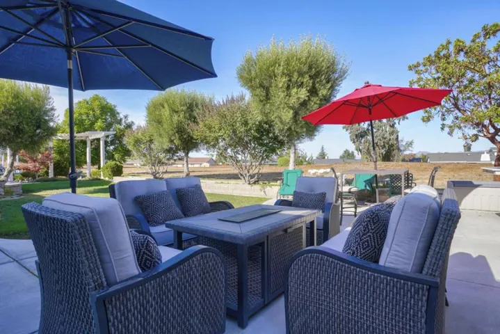 , Hollister, California 95023