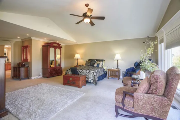 , Hollister, California 95023