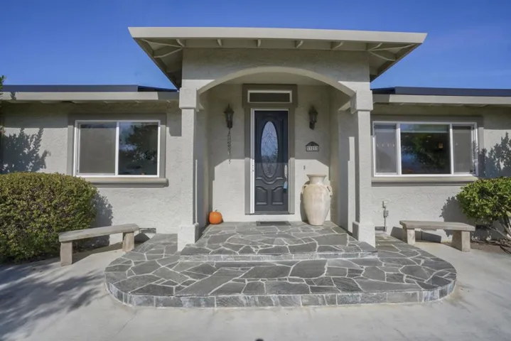 , Hollister, California 95023