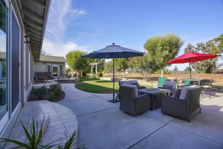 , Hollister, California 95023
