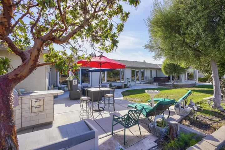 , Hollister, California 95023
